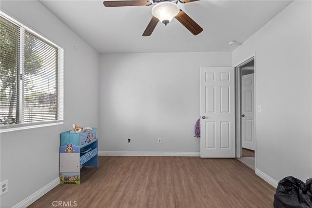 18563 Yucca Street, Hesperia, CA 92345