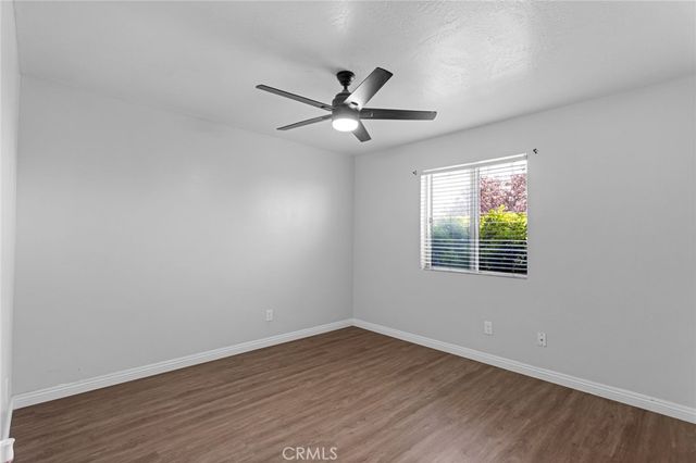 18563 Yucca Street, Hesperia, CA 92345