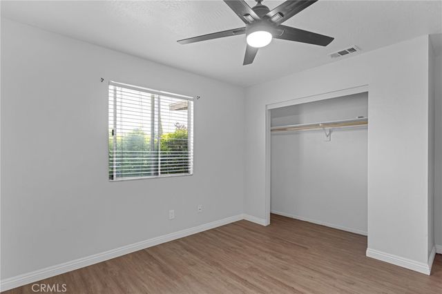 18563 Yucca Street, Hesperia, CA 92345