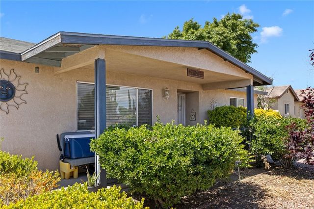 18563 Yucca Street, Hesperia, CA 92345