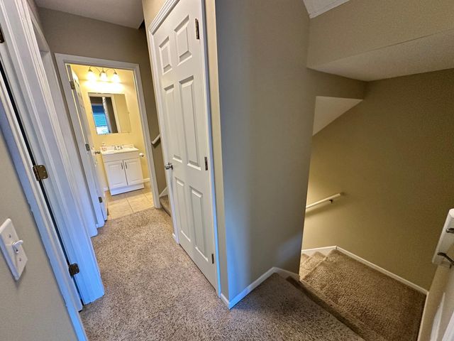 629 Oak Street SE, Minneapolis, MN 55414