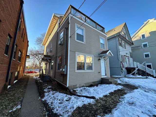 629 Oak Street SE, Minneapolis, MN 55414