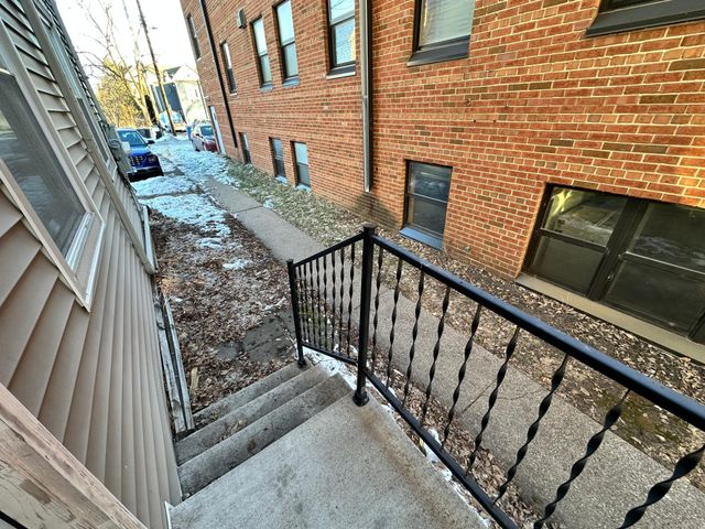 629 Oak Street SE, Minneapolis, MN 55414