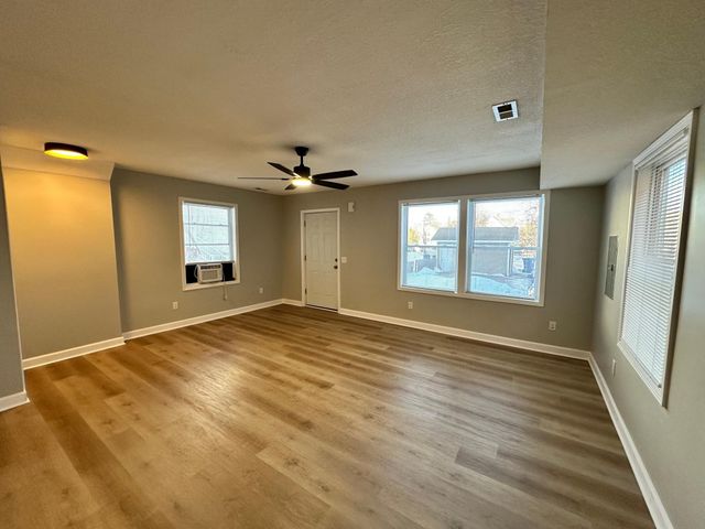 629 Oak Street SE, Minneapolis, MN 55414