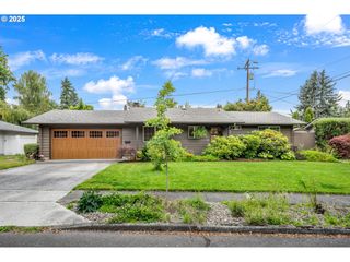 13650 Sw 22ND St, Beaverton, OR 97008