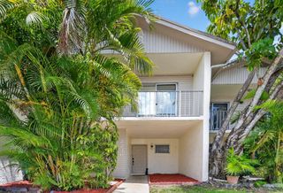 2236 Nova Village Dr na, Davie, FL 33317
