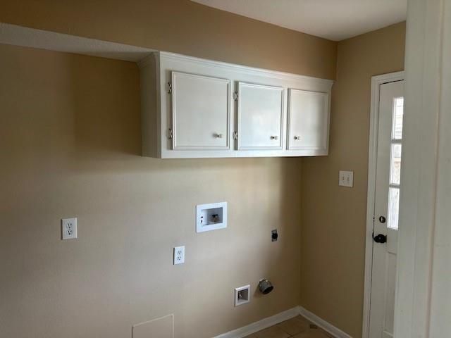 18015 Heaton Drive, Houston, TX 77084