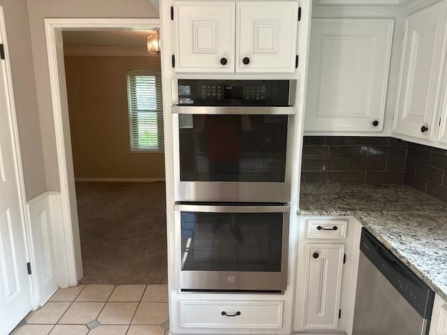 18015 Heaton Drive, Houston, TX 77084