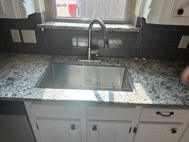 18015 Heaton Drive, Houston, TX 77084