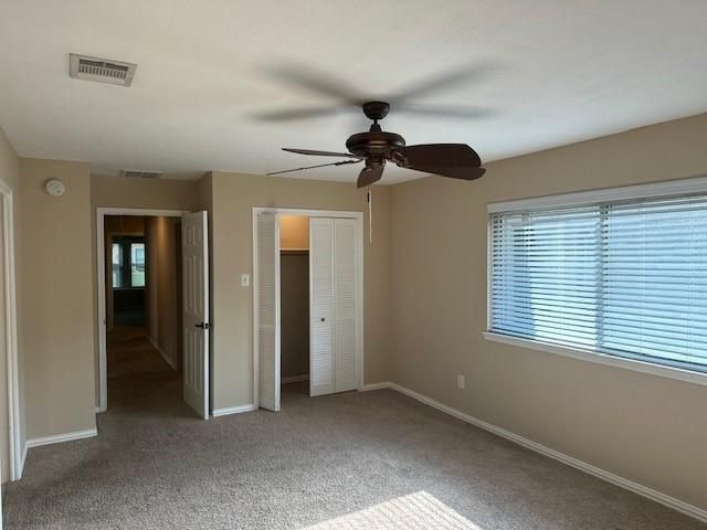 18015 Heaton Drive, Houston, TX 77084