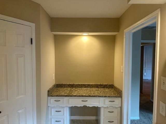 18015 Heaton Drive, Houston, TX 77084