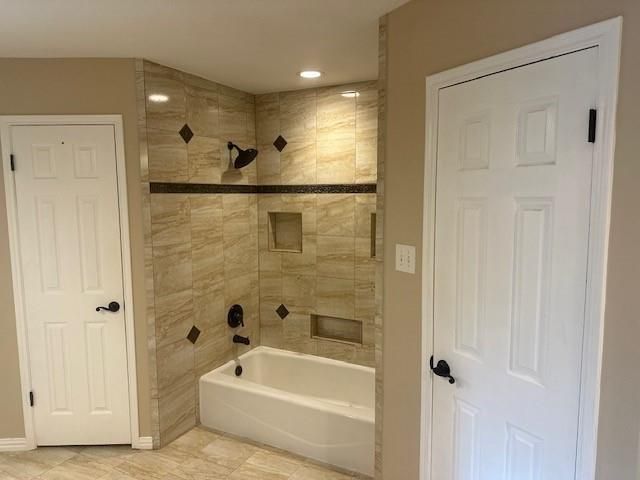 18015 Heaton Drive, Houston, TX 77084