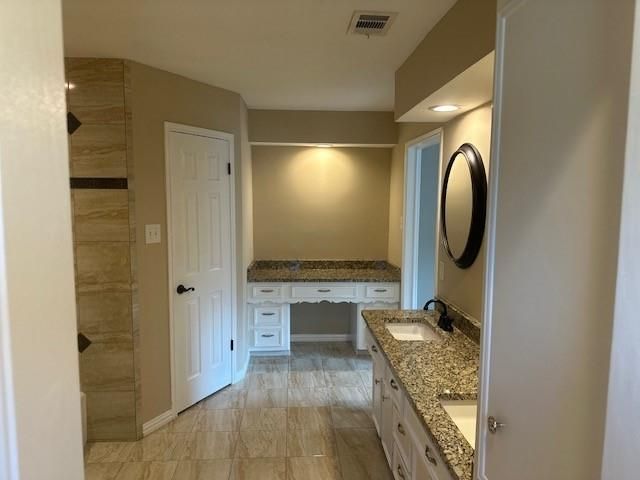 18015 Heaton Drive, Houston, TX 77084