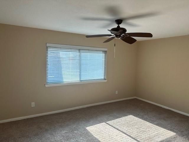 18015 Heaton Drive, Houston, TX 77084