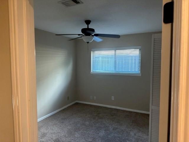 18015 Heaton Drive, Houston, TX 77084