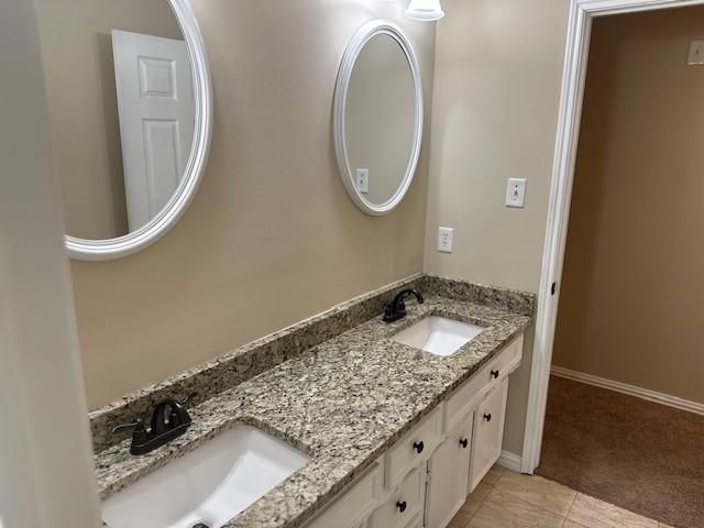 18015 Heaton Drive, Houston, TX 77084
