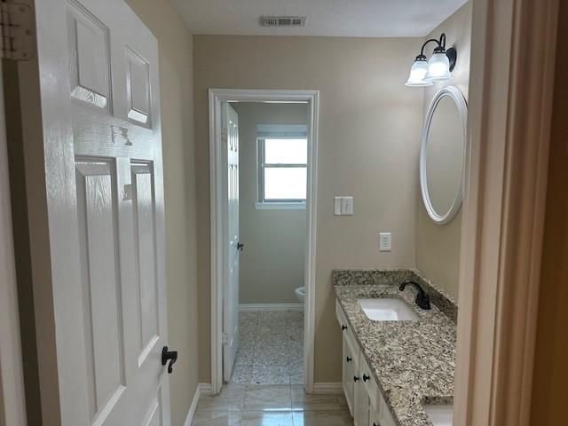 18015 Heaton Drive, Houston, TX 77084