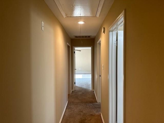 18015 Heaton Drive, Houston, TX 77084