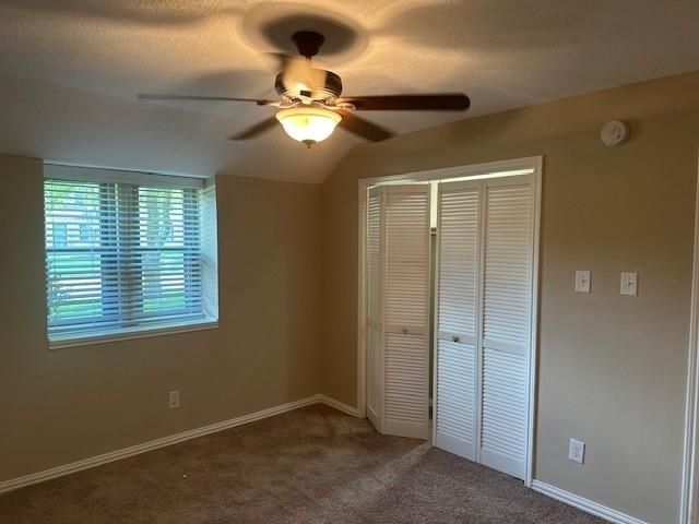 18015 Heaton Drive, Houston, TX 77084
