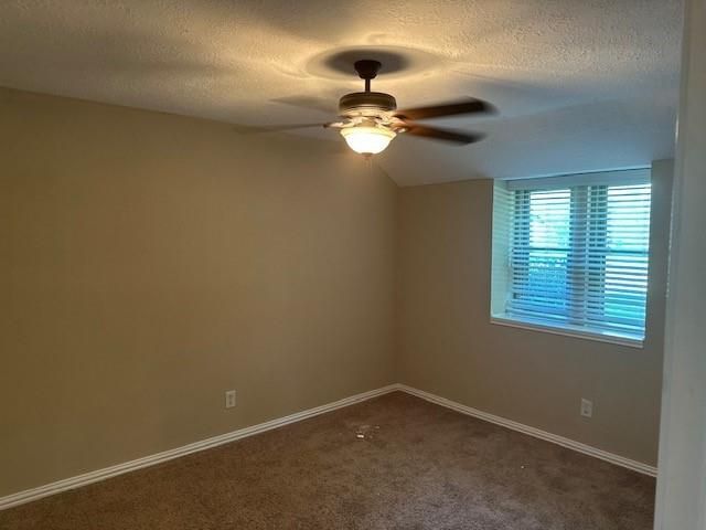 18015 Heaton Drive, Houston, TX 77084