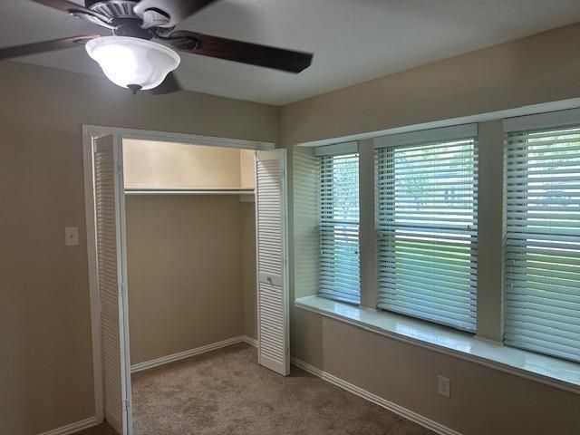 18015 Heaton Drive, Houston, TX 77084