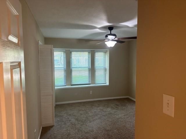 18015 Heaton Drive, Houston, TX 77084