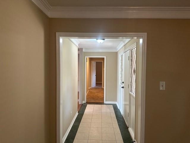 18015 Heaton Drive, Houston, TX 77084