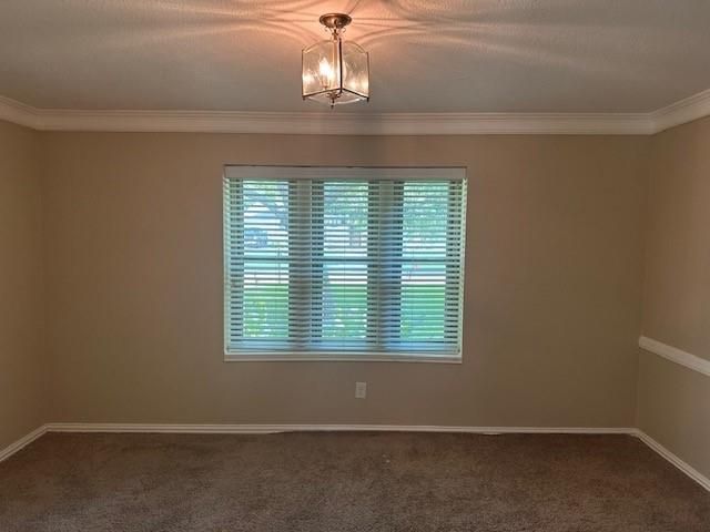 18015 Heaton Drive, Houston, TX 77084