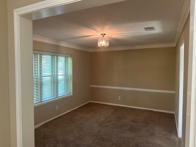 18015 Heaton Drive, Houston, TX 77084