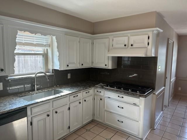 18015 Heaton Drive, Houston, TX 77084