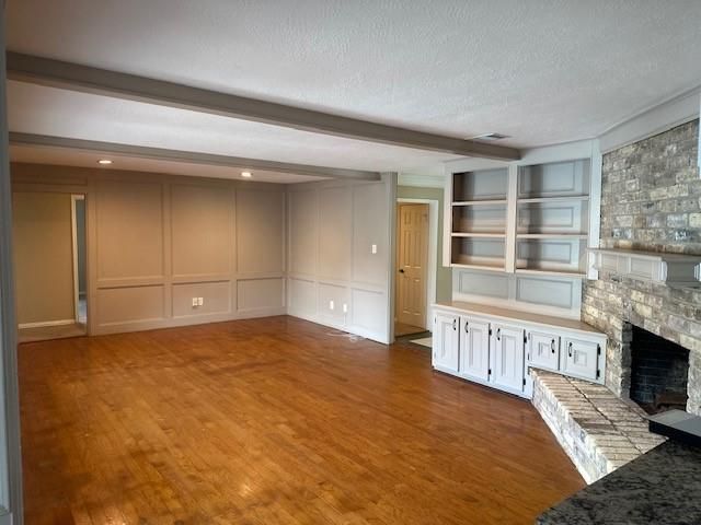 18015 Heaton Drive, Houston, TX 77084