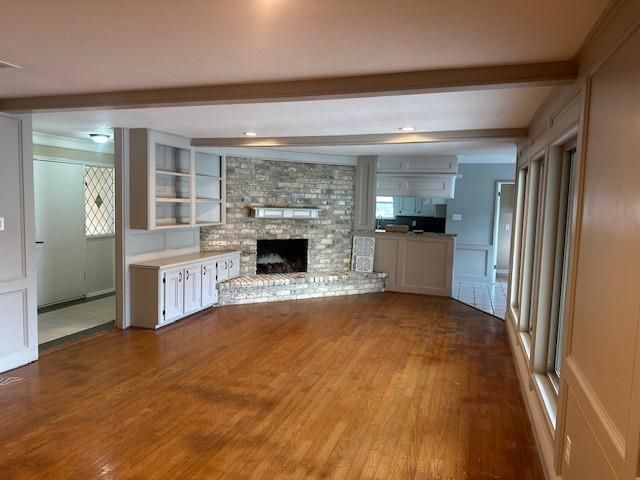 18015 Heaton Drive, Houston, TX 77084