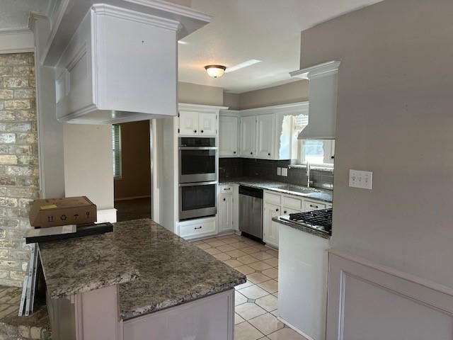 18015 Heaton Drive, Houston, TX 77084