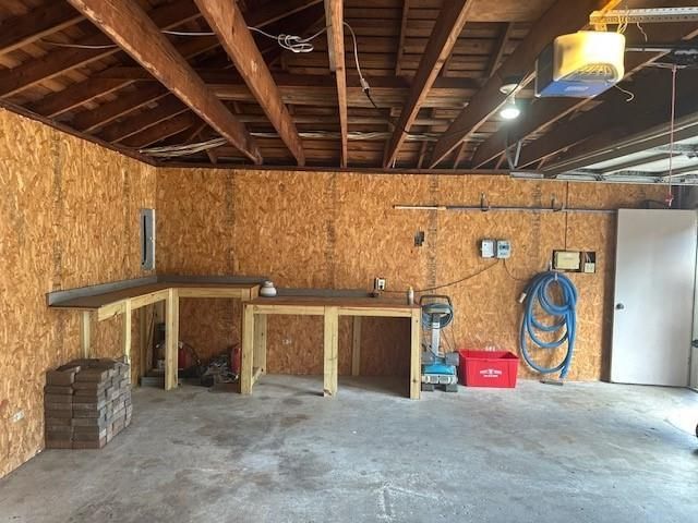18015 Heaton Drive, Houston, TX 77084