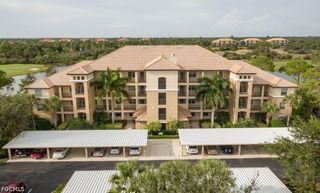 4690 Turnberry Lake DR 104, Estero, FL 33928