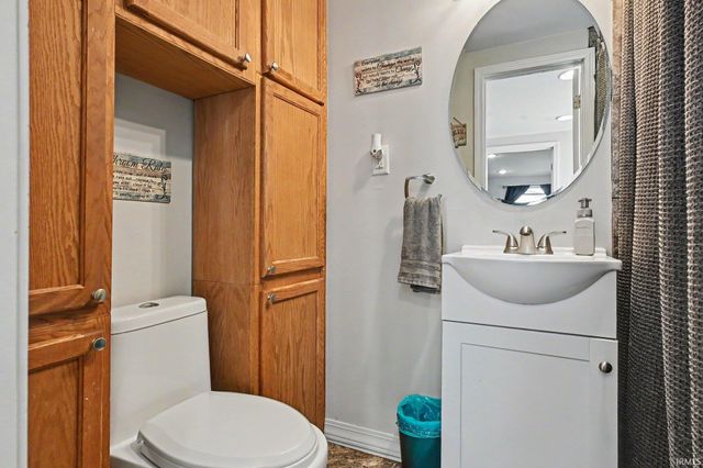 55029 Cedar Trail, Osceola, IN 46561