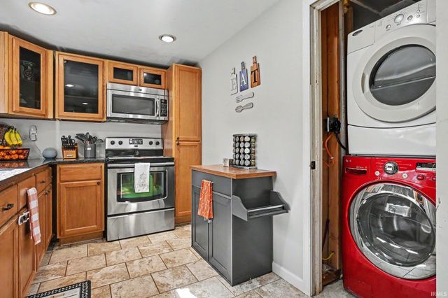 55029 Cedar Trail, Osceola, IN 46561