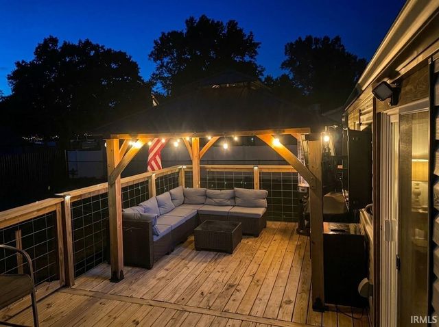 55029 Cedar Trail, Osceola, IN 46561