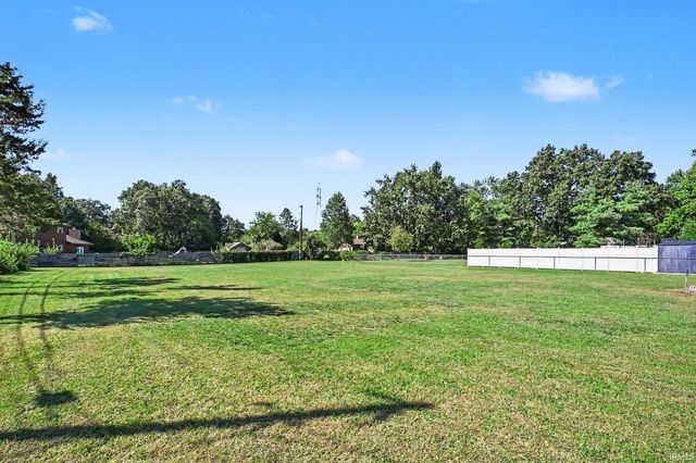 55029 Cedar Trail, Osceola, IN 46561