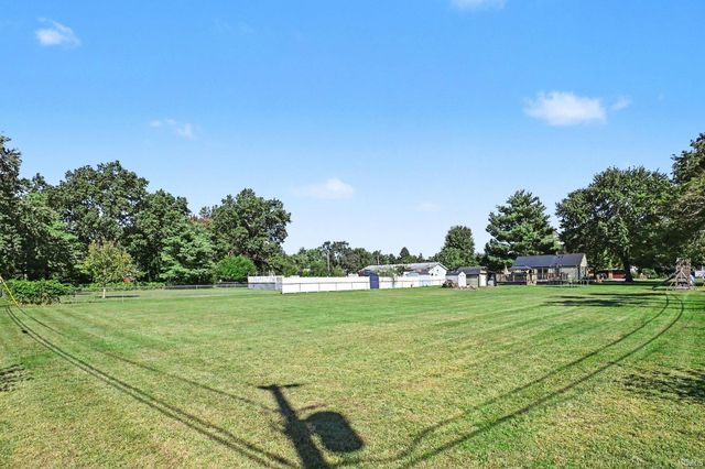 55029 Cedar Trail, Osceola, IN 46561