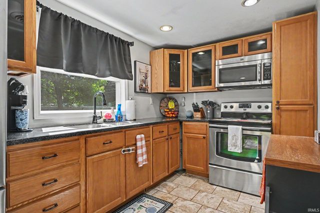 55029 Cedar Trail, Osceola, IN 46561