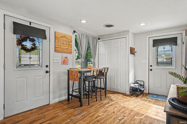 55029 Cedar Trail, Osceola, IN 46561