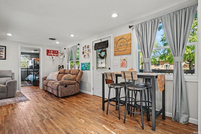 55029 Cedar Trail, Osceola, IN 46561