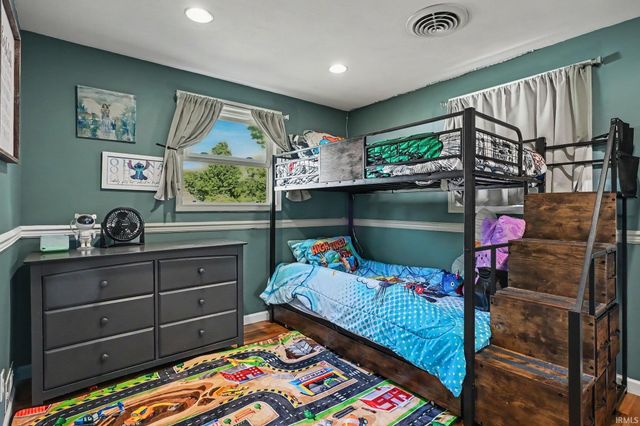 55029 Cedar Trail, Osceola, IN 46561