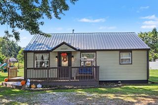 55029 Cedar Trail, Osceola, IN 46561