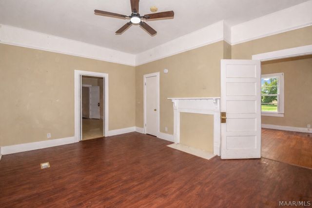 403 Herd Street, Tallassee, AL 36078