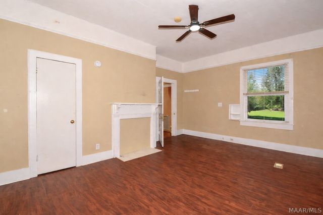 403 Herd Street, Tallassee, AL 36078