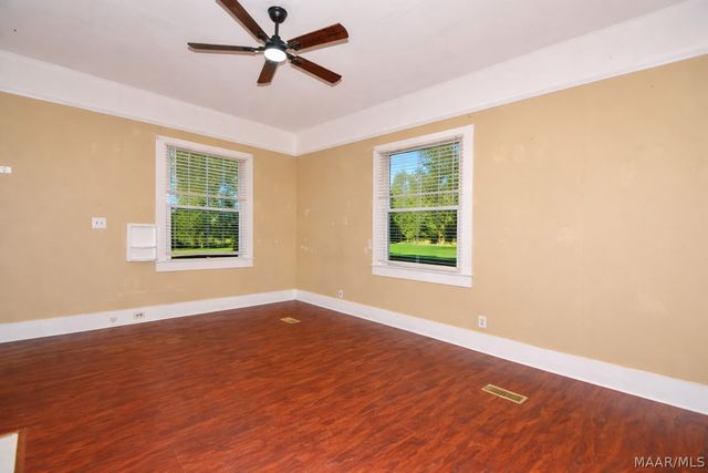 403 Herd Street, Tallassee, AL 36078