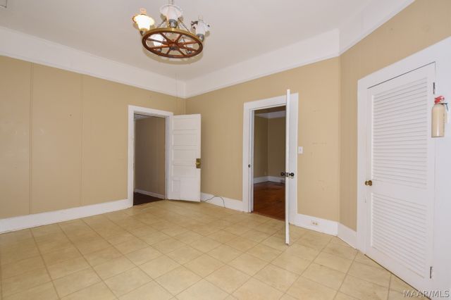 403 Herd Street, Tallassee, AL 36078