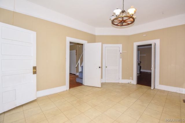 403 Herd Street, Tallassee, AL 36078